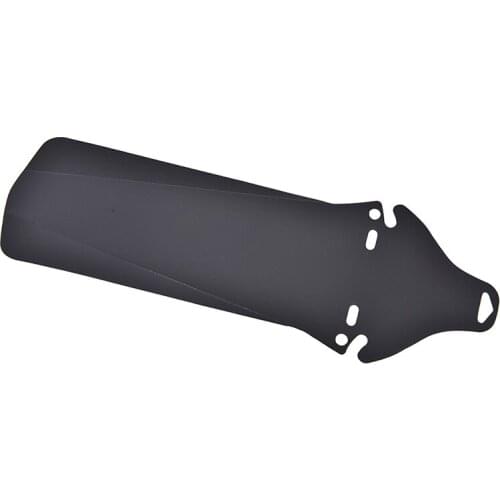 1pcs Durable Mountain Road Bike Fender MTB Mudguard Bicycle Fender Lightest = Front Back Short Long Mudguards
