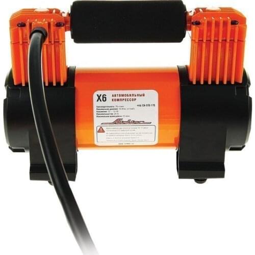 Надувные насосы AIRLINE China At AliExpress