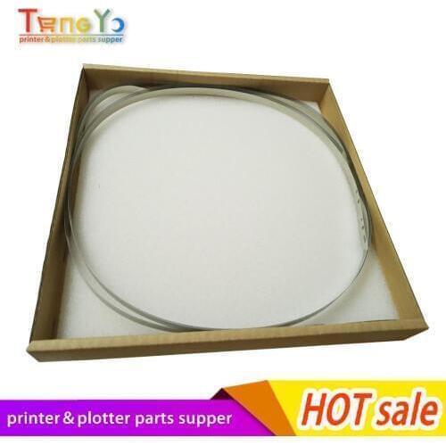 Free shipping new original EnCode Strip for HP500 800 510 C7770-60013 42-inch B0 plotter parts on sale