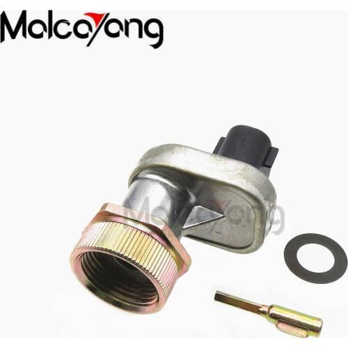 Odometer Speed Sensor for TOYOTA Land Cruiser Lexus LX450 Isuzu 8973657430 8972565260 8971297270 83181-20040 949973-0510