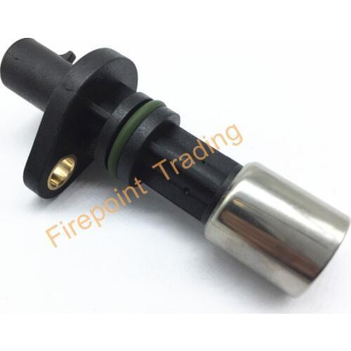For T-oyota Crankshaft Position Sensor 24575636