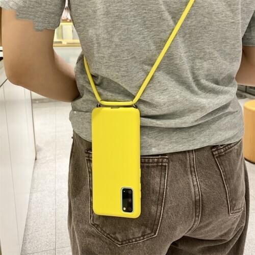 DTLeaf Phone Cases For Samsung Galaxy Note 10 Pro