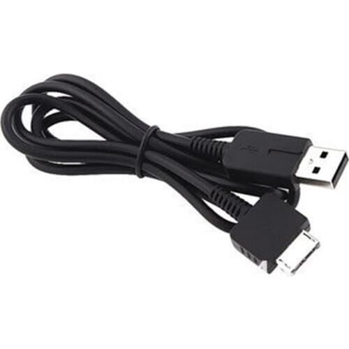Hot New 2 in1 USB Charger Cable Charging Transfer Data Sync Cord Line Power Adapter Wire Drop Shipping