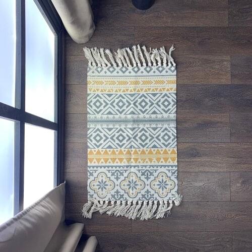 hilZz Carpets And Rugs