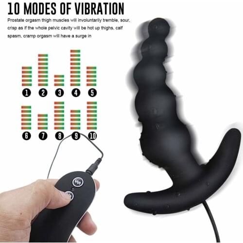 IXHCRYP Bathroom Equipment