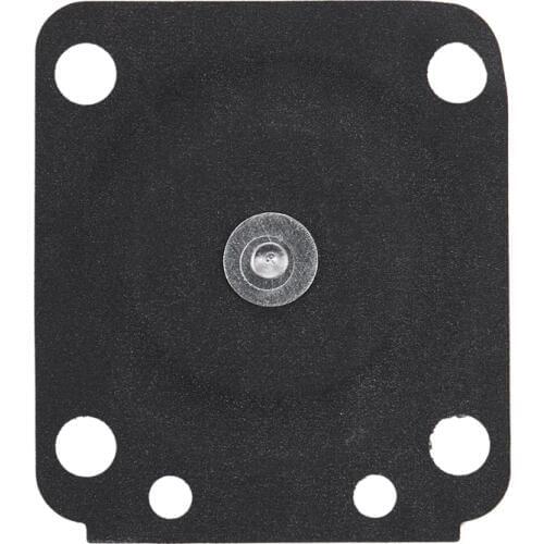 10Pcs Carburetor Parts Chainsaw Carburetor Membrane Gasket Set For Zama Chainsaw Carburetor Ms210 Ms230 Ms2500 Accessories Cha