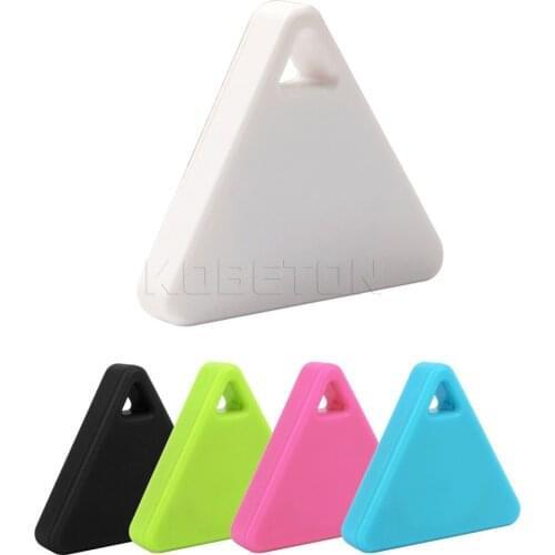 Детские сумки и рюкзаки Kebidumei China At AliExpress