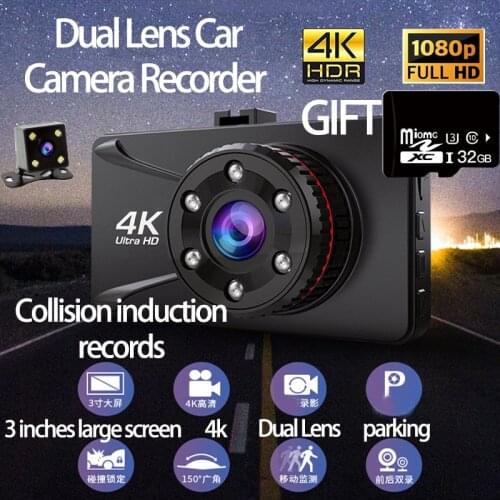 Lotorasia Photo And Video Equipment