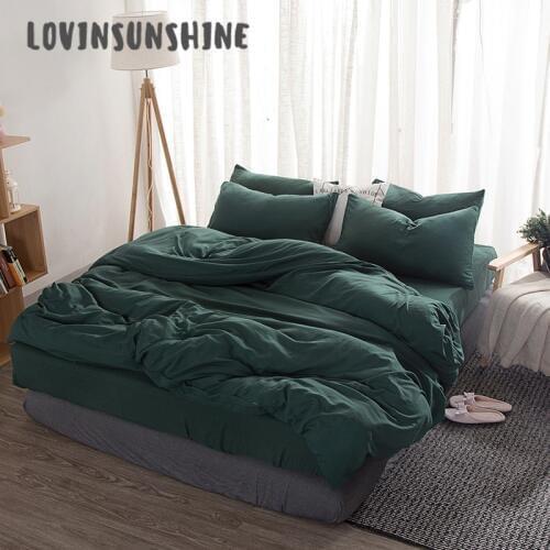 Одеяла LOVINSUNSHINE China At AliExpress