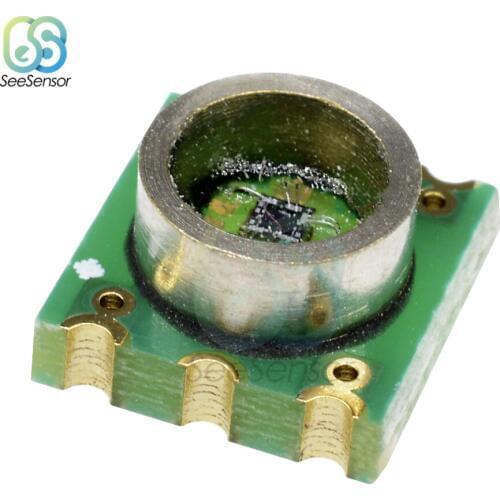 MD-PS002 Vacuum Sensor Pressure Sensor Sensore Pressione for Arduino