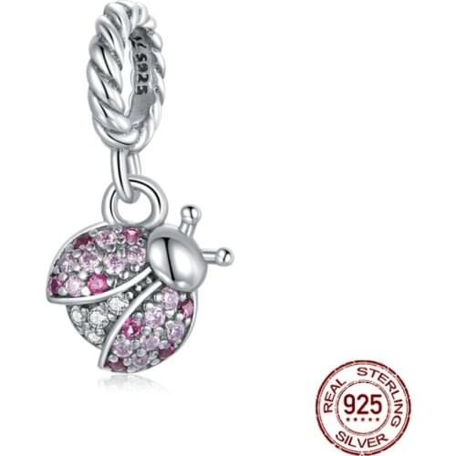 Megin D Jewelry Findings