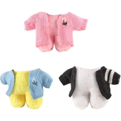 Игрушки из мультфильмов NPK China At AliExpress