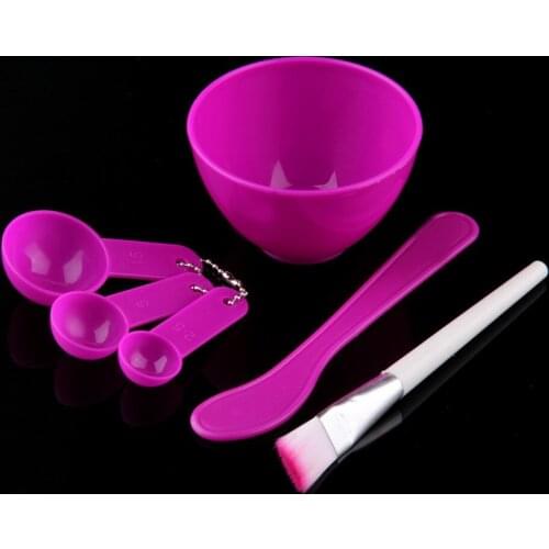 Инструменты для макияжа PRITECH China At AliExpress