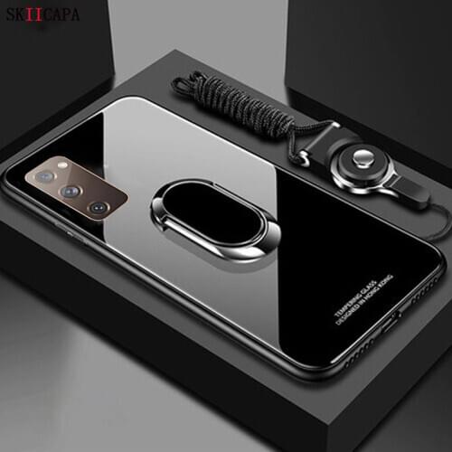 Чехлы для телефонов Samsung Galaxy M51 Skiicapa China At AliExpress