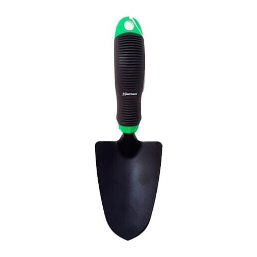 Unitraum Hand Garden Tools