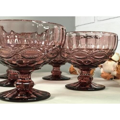 VEGA Sugar Bowls