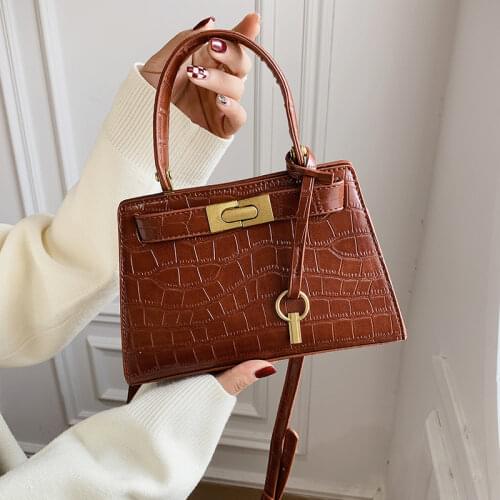 ZDARLBO Women's Briefcases