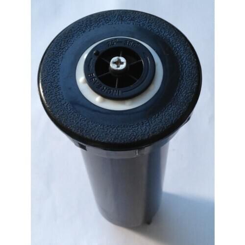 1/2" Plastic Irrigation Pop-up Sprinkler