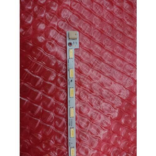 10 Pieces/lot 24LEDs 367MM LED backlight strip V290B1-LE1-TLEM5 for V290BJ1-LE1 LED29K200