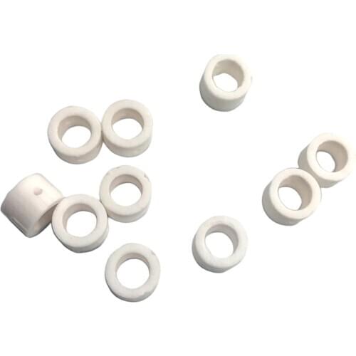 10pack Fit Plasma Cutter Splitter For PT-31 / LGK-40 Cutter Parts