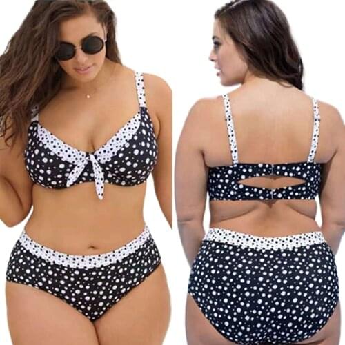 2021 new womens swimsuits bathing suits for women plus size swimsuit bikini split swimsuit