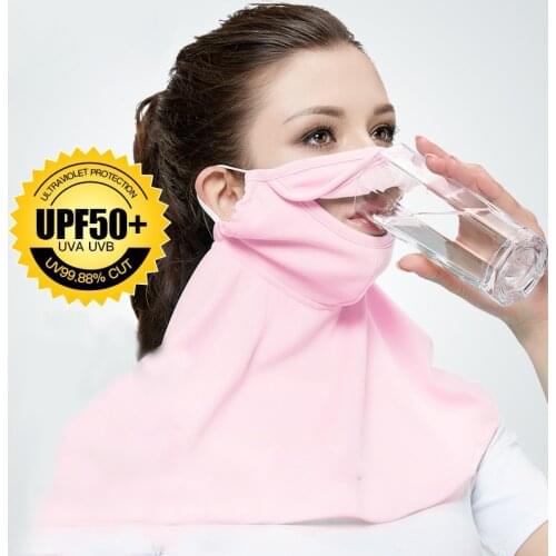 Chihiro Medical Masks