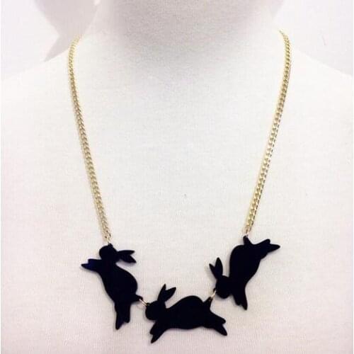 Колье Colorful Bling China At AliExpress