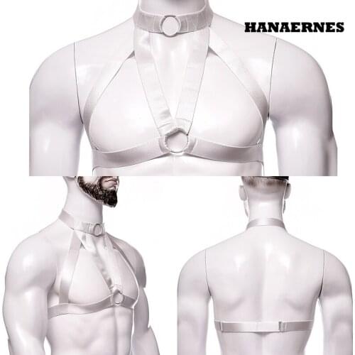 Мужское нижнее белье HANAERNES China At AliExpress