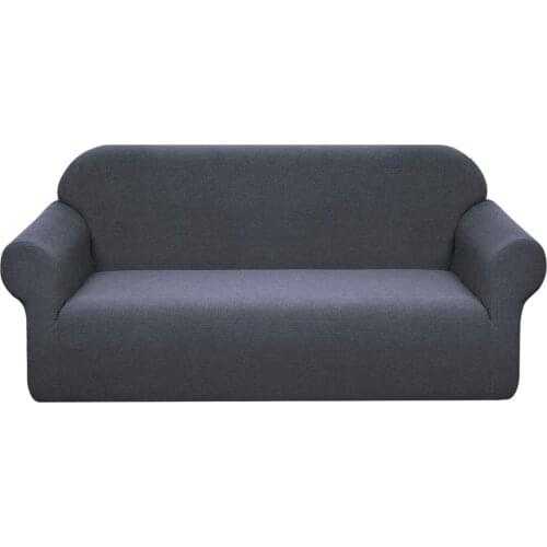 Постельное бельё Hoopet China At AliExpress