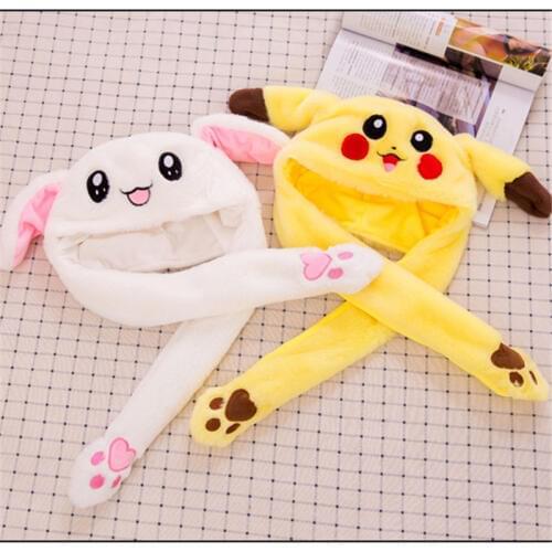 Мягкие игрушки животных JUSURE China At AliExpress