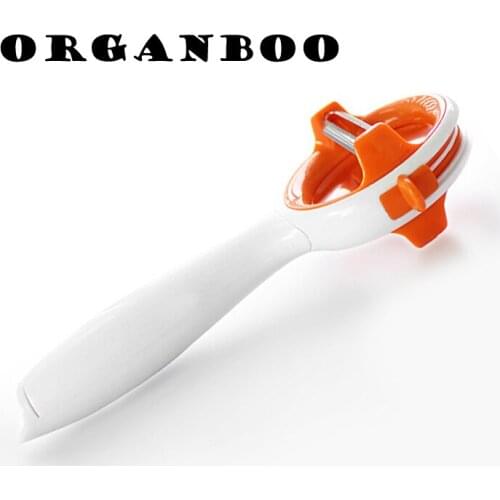 2-in-1 multifunction kitchen accessories rotatable knife fruit peeler potato cucumber carrot peeler gadget cortador de legumes