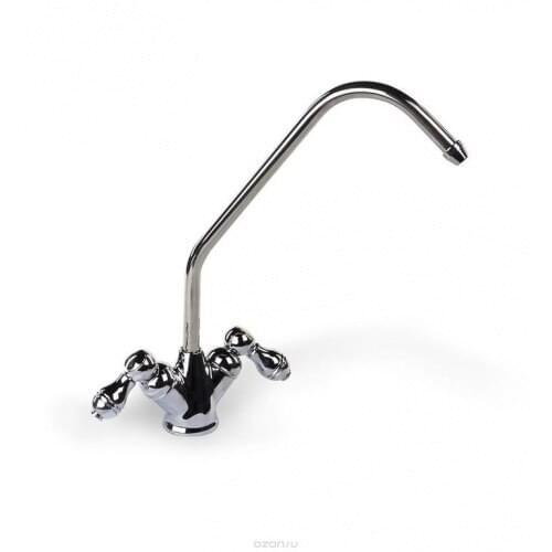 Кухонные смесители RAIFIL China At AliExpress