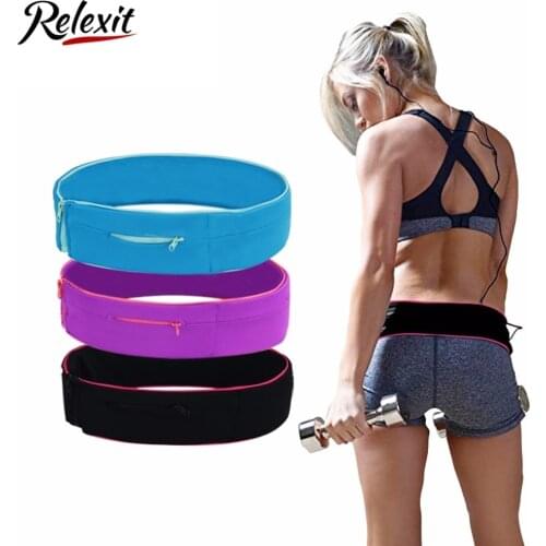 Relexit Running Clothes And Shoes