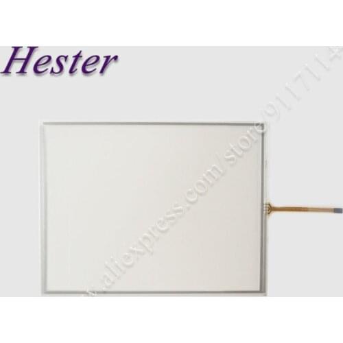 Touch Screen Panel for PWS6A00T-N PWS6A00T-P Touch Glass Digitizer for PWS6A00F-P Touchscreen