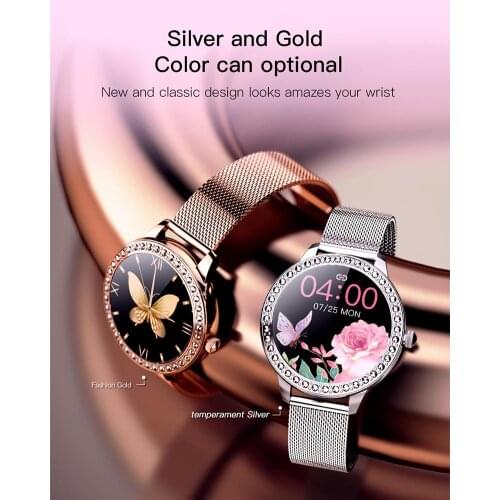 Fy13 Smart Watch Bracelet Bluetooth 2-way Communication Local Storage Music Playback Sports Smartwatch IP67 waterproof