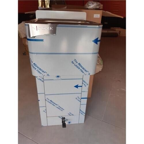 Local dishwashers catering and food