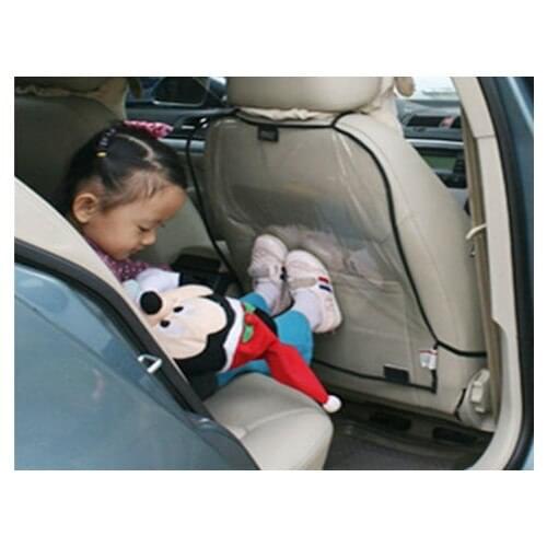 Toptancı Kapında Mosquito Nets For Car Seats