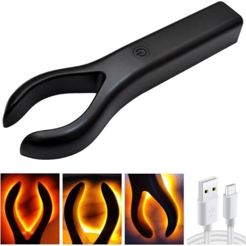 USB Infrared Vein Viewer Transilluminator,LED Vessel Vein Display Instrument ,Vessel Finder Infrared Blood Vessel Lamp Furadeira