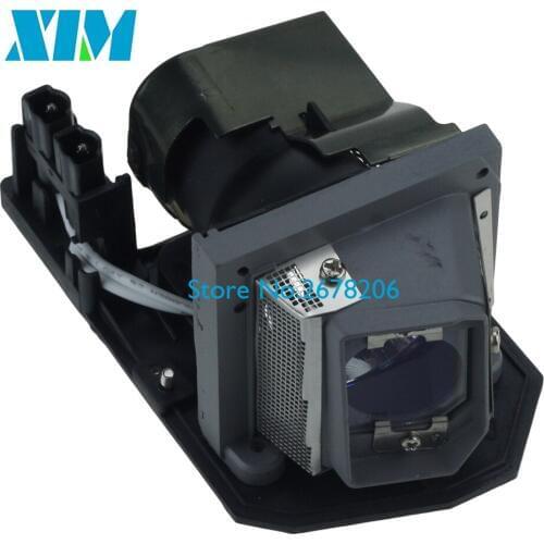 High Quality bulbs TLPLV9 Replacement Projector Lamp with Housing for TOSHIBA SP1 / TDP-SP1 / TDP-SP1U -180days warranty