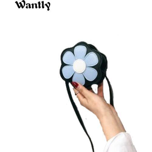 Wantly Bags And Suitcases