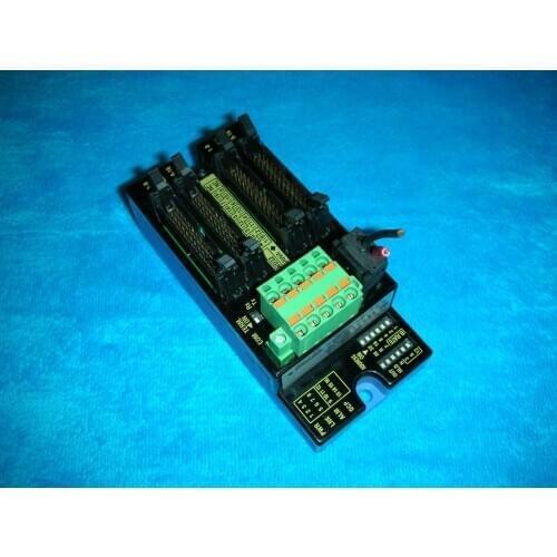 1PC USED YOKOGAWA TAHWD32-3PAM TAHXD16-3PEM