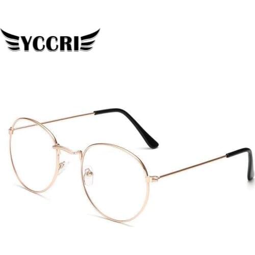 New Elegant Alloy Reading Glasses Women Presbyopic Male Female Eyewear Optical Spectacle Diopter +1.0+1.5+2.0+2.5+3.0+3.5+4.0