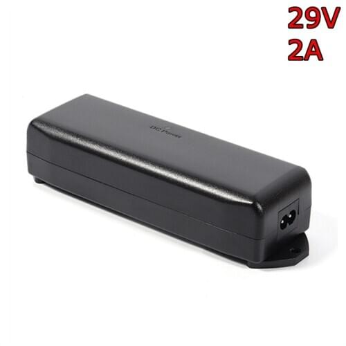 AC Adapter Power Supply For Recliner Sofa Chair Adapter Switching Transformer