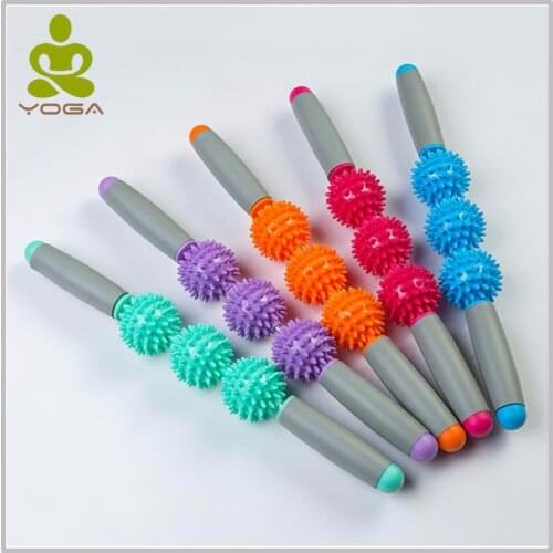 Awesome Choice Yoga Blocks