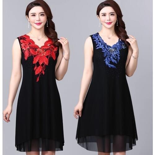 Brieuces Short Dresses For Women