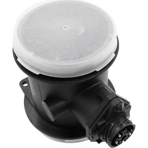 Mass Air Flow Maf Sensor Meter for MERCEDES-BENZ C140 CL420 CL500 W140 S420 S500 0280217807
