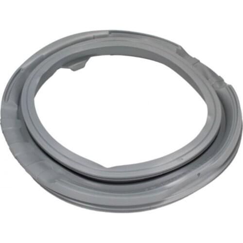 DC64-03365A - Washing Machine Door Gasket For Samsung WW70K5210XW, WW80K5210VW, WW80K5210XW, WW80K6210RW, WW80K6210TW, WW6000