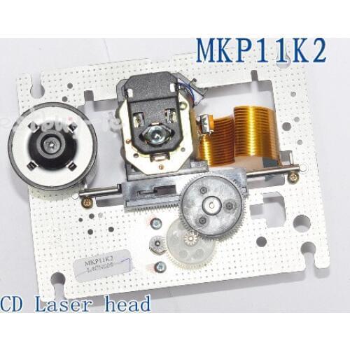FOR THOMSON CD / VCD LASER HEAD MKP11K2 MKP11K