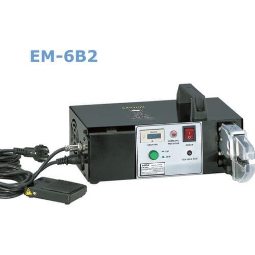 Electric Terminal Crimping Machine Crimping Pliers Electric Crimper Electric Crimping Tools for different Die