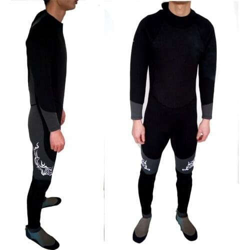 ELUANSHI Swimming Gloves